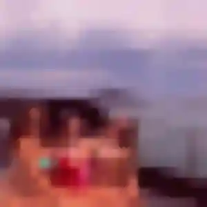 plan cul à Pia : photo de Giulia, 37 ans - sans engagement