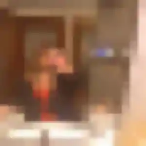 Jacqueline (39 ans) à Pia cherche une rencontre ce soir