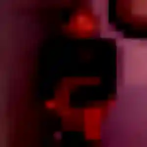 Photo de Myriam à Pia (24 ans) - plan cul anonyme