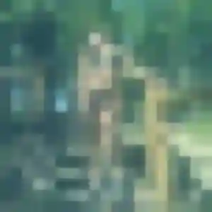 Photo perso de Touria, 31 ans à Pia - plan discret