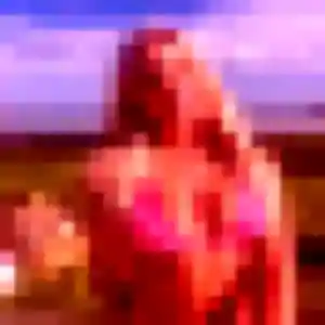 Photo de Hermine à Piblange (40 ans) - plan cul anonyme
