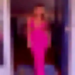 Photo de Amel à Pibrac (27 ans) - plan cul sans inscription