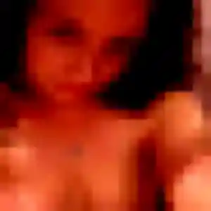 Dounia (37 ans) à Pibrac cherche un plan cul rapidement