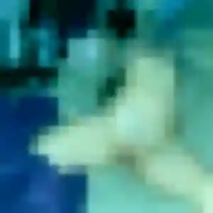 Photo perso de Lise, 40 ans à Pibrac - rencontre coquine