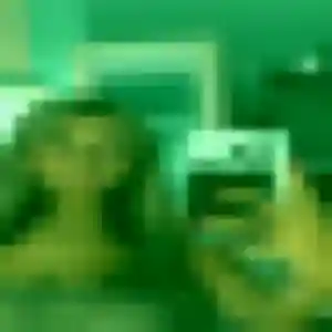 Photo perso de Malika, 25 ans à Pibrac - plan discret