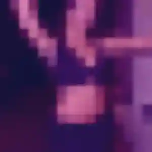 Profil de Sandrine à Pibrac (24 ans) - plan cul discret