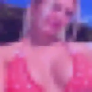 Photo de Yolande à Pibrac (39 ans) - plan cul gratuit