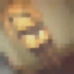 Profil de Debora à Picauville (30 ans) - plan cul anonyme