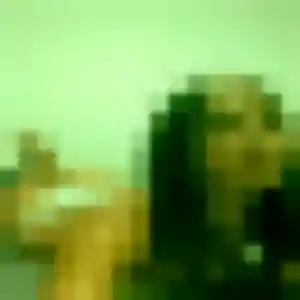 Profil de Juliette à Picauville (22 ans) - plan cul anonyme