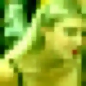 Profil de Siham à Picauville (44 ans) - plan cul gratuit