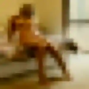 Rencontre Faustine, 41 ans à Picquigny en privé