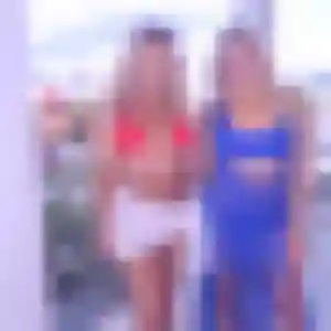 Photo perso de Kim, 45 ans à Picquigny - rencontre coquine