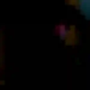 Lucie (26 ans) à Picquigny cherche une rencontre aujourd'hui