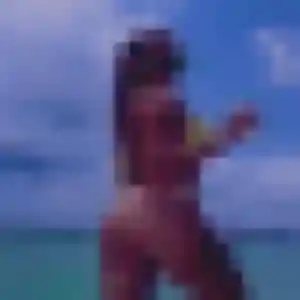 Photo de Sylviane à Picquigny (31 ans) - plan cul anonyme