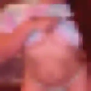 Belle Urielle, 28 ans à Picquigny - découvrir son profil