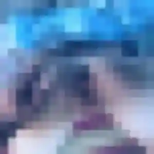 Rejoins Charline, 38 ans à Piégros-la-Clastre en privé