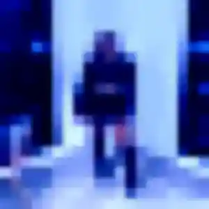 Charmante Emma, 26 ans à Piégros-la-Clastre - la contacter