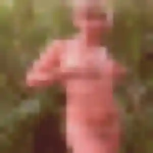 Photo privée de Margaux, 33 ans à Piégros-la-Clastre - plan discret