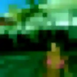 Marine (35 ans) à Piégros-la-Clastre cherche une rencontre ce soir