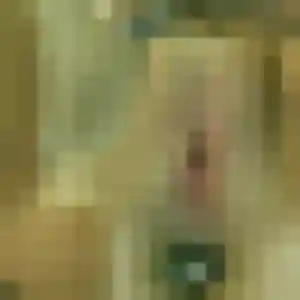 Jolie Berenice, 43 ans à Piennes - la contacter