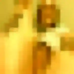 Yasmina, 36 ans, dispo pour plan cul à Piennes