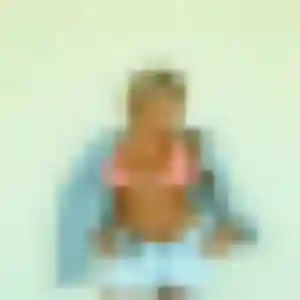 Photo sexy de Frederique, 30 ans à Pierre-Buffière - plan discret