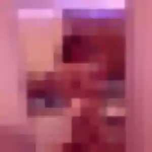 Inaya, 42 ans, disponible à Pierre-Buffière pour un plan cul