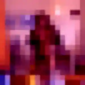 Photo perso de Naomi, 42 ans à Pierre-Buffière - plan discret
