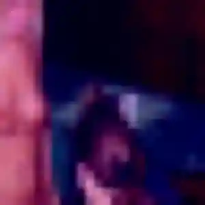 Photo perso de Tiffany, 37 ans à Pierre-Buffière - rencontre coquine