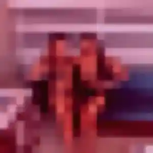 Contacte Alicia, 34 ans à Pierre-Châtel en privé