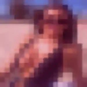 Sexy Fiona, 36 ans à Pierre-Châtel - découvrir son profil