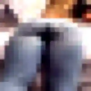 Photo privée de Yasmina, 34 ans à Pierre-Châtel - rencontre coquine