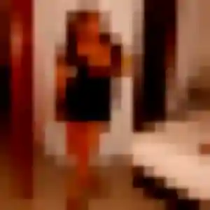 Helene, fille de 32 ans veut plan cul à Pierre-de-Bresse