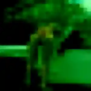 Jean-Marie, femme de 34 ans veut plan cul à Pierre-de-Bresse