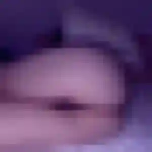 Sexy Marie-Jeanne, 34 ans à Pierre-de-Bresse - la contacter