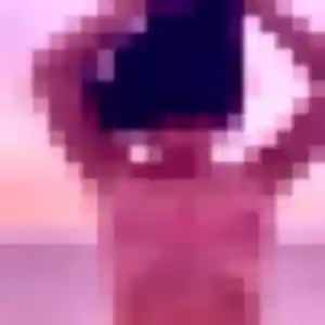 Belle Melodie, 31 ans à Pierre-de-Bresse - voir sa photo