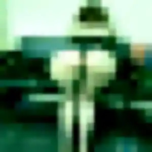 Profil de Salima à Pierre-de-Bresse (41 ans) - plan cul anonyme