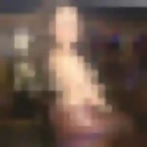 Bettina, 26 ans, disponible à Pierreclos pour une rencontre coquine