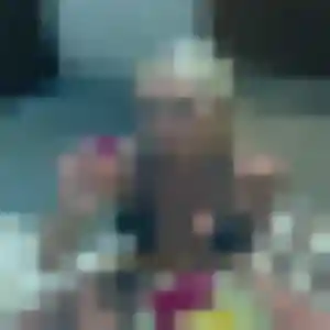 plan cul à Pierreclos : photo de Colombine, 33 ans - sans engagement