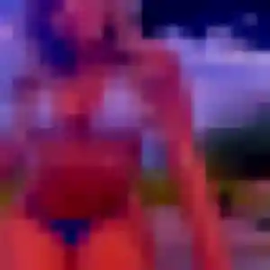 Nadia, 33 ans, dispo pour plan cul à Pierreclos