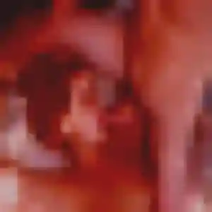 Photo perso de Raphaelle, 33 ans à Pierreclos - rencontre coquine