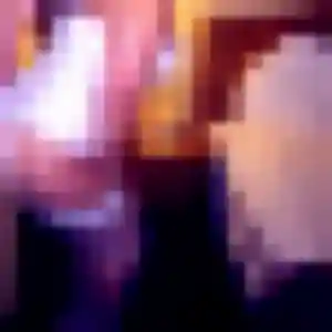 Rejoins Svetlana, 43 ans à Pierreclos en privé