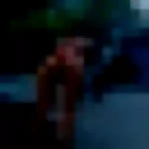 Profil de Alice à Pierrefeu-du-Var (37 ans) - plan cul discret