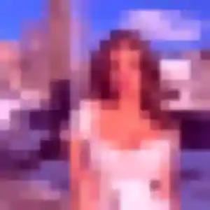 Amandine, 28 ans, connectée à Pierrefeu-du-Var pour une rencontre coquine