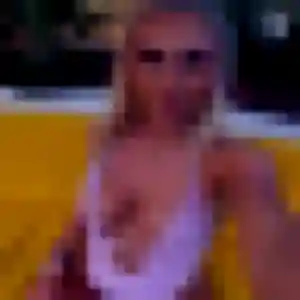 plan cul à Pierrefeu-du-Var : photo de Karima, 31 ans - accès libre