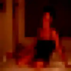 Margot, 23 ans, disponible à Pierrefeu-du-Var pour une rencontre coquine