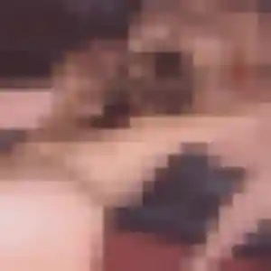 plan cul à Pierrefeu-du-Var : photo de Renee, 40 ans - inscription gratuite