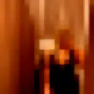 Alice, 43 ans, en ligne à Pierrefitte-Nestalas pour un plan cul