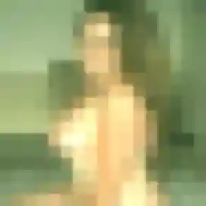 Photo privée de Nicole, 33 ans à Pierrefitte-sur-Sauldre - rencontre coquine