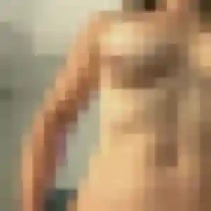 Odile de Pierrefitte-sur-Sauldre, 26 ans - plan cul discret